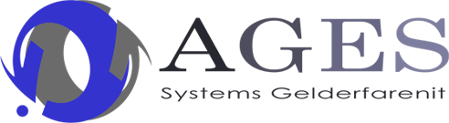 AGES